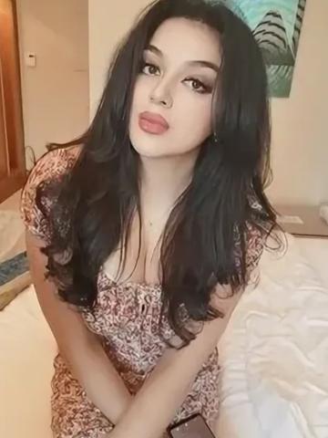 Анкета проститутки Галина, Псков, 24 года, №300927
